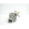 Itt DIA-FLO MANUAL 150 STAINLESS BUTT WELD 3IN DIAPHRAGM VALVE 3-2466-M-913-B88-SQD1-SQD2-SQD4-SQD5-SQD8-SQDV - alternate 1
